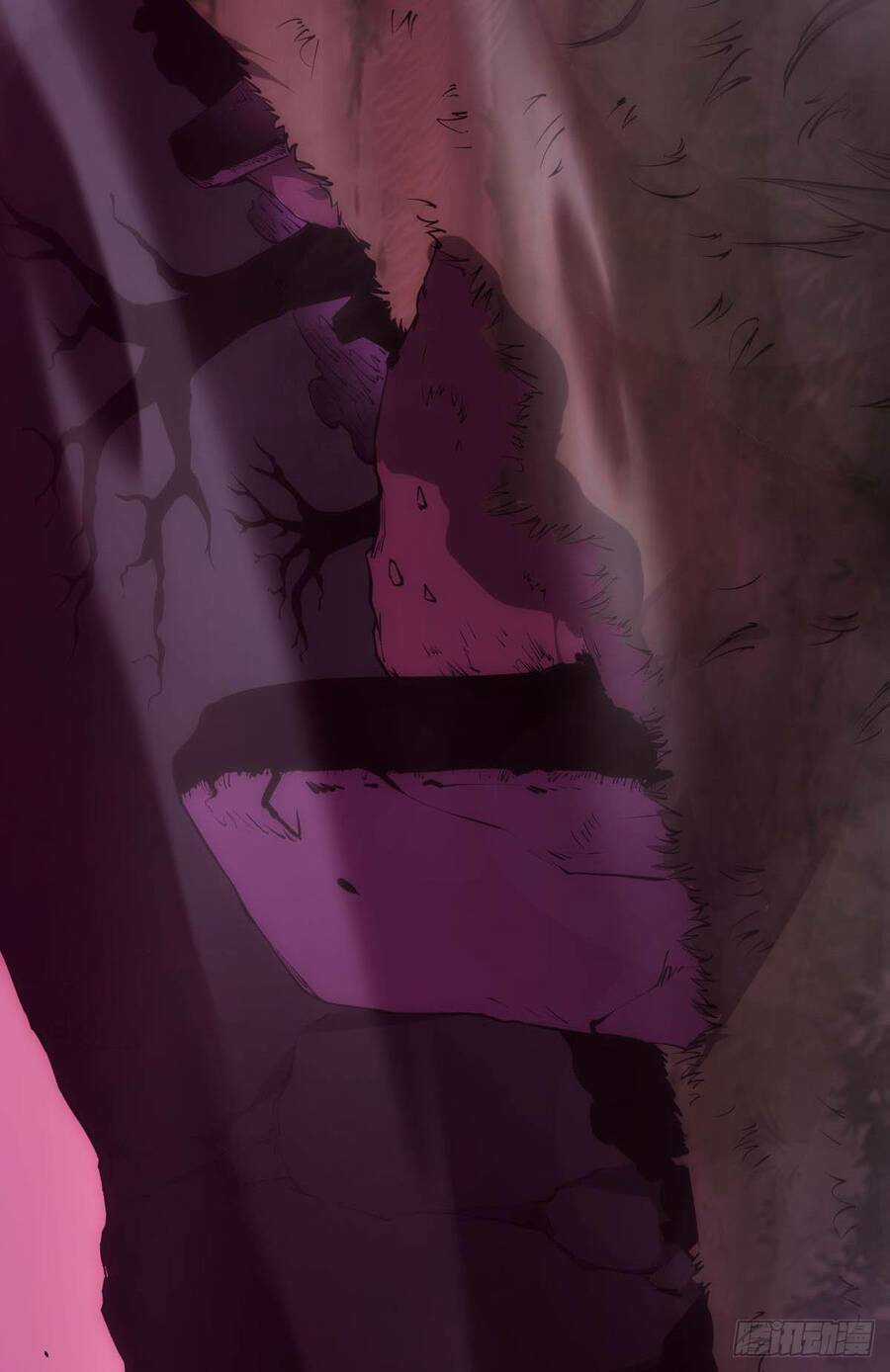 Ác Bá Trò Chơi Chapter 5 trang 18