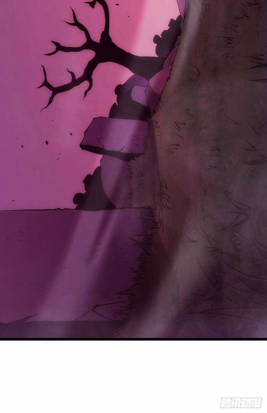 Ác Bá Trò Chơi Chapter 5 trang 20