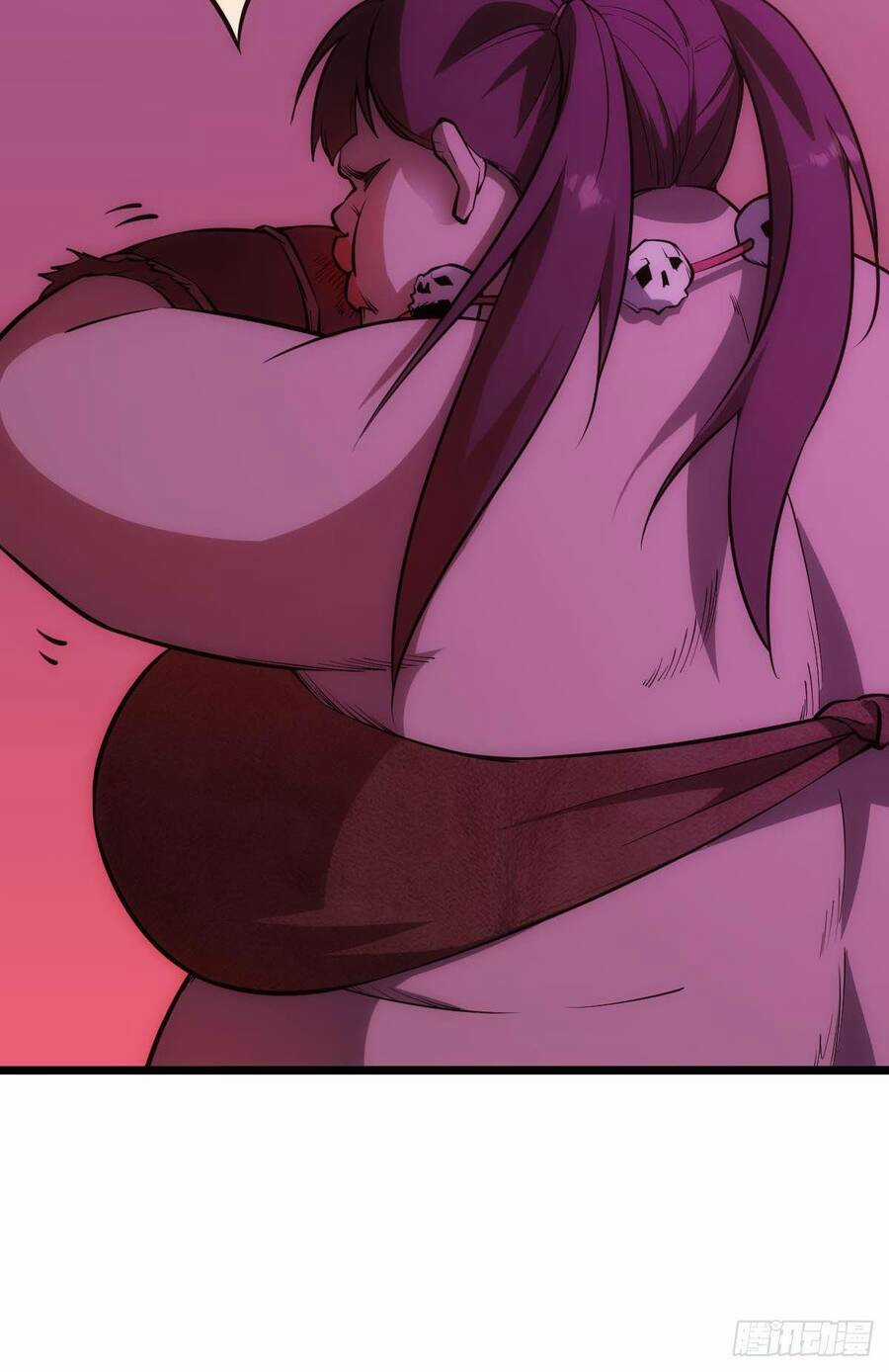 Ác Bá Trò Chơi Chapter 5 trang 24