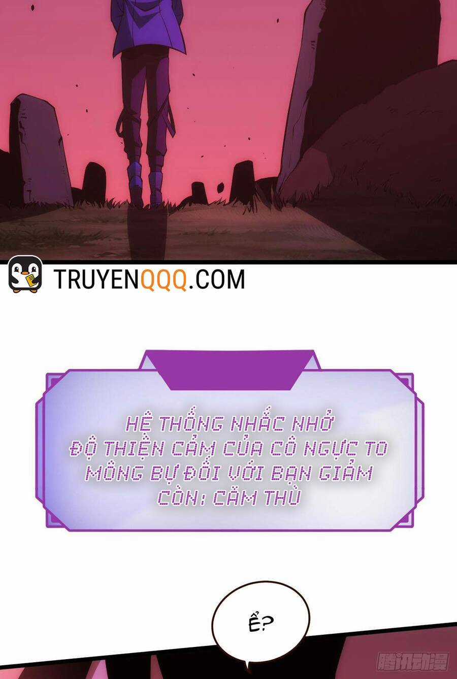 Ác Bá Trò Chơi Chapter 5 trang 26