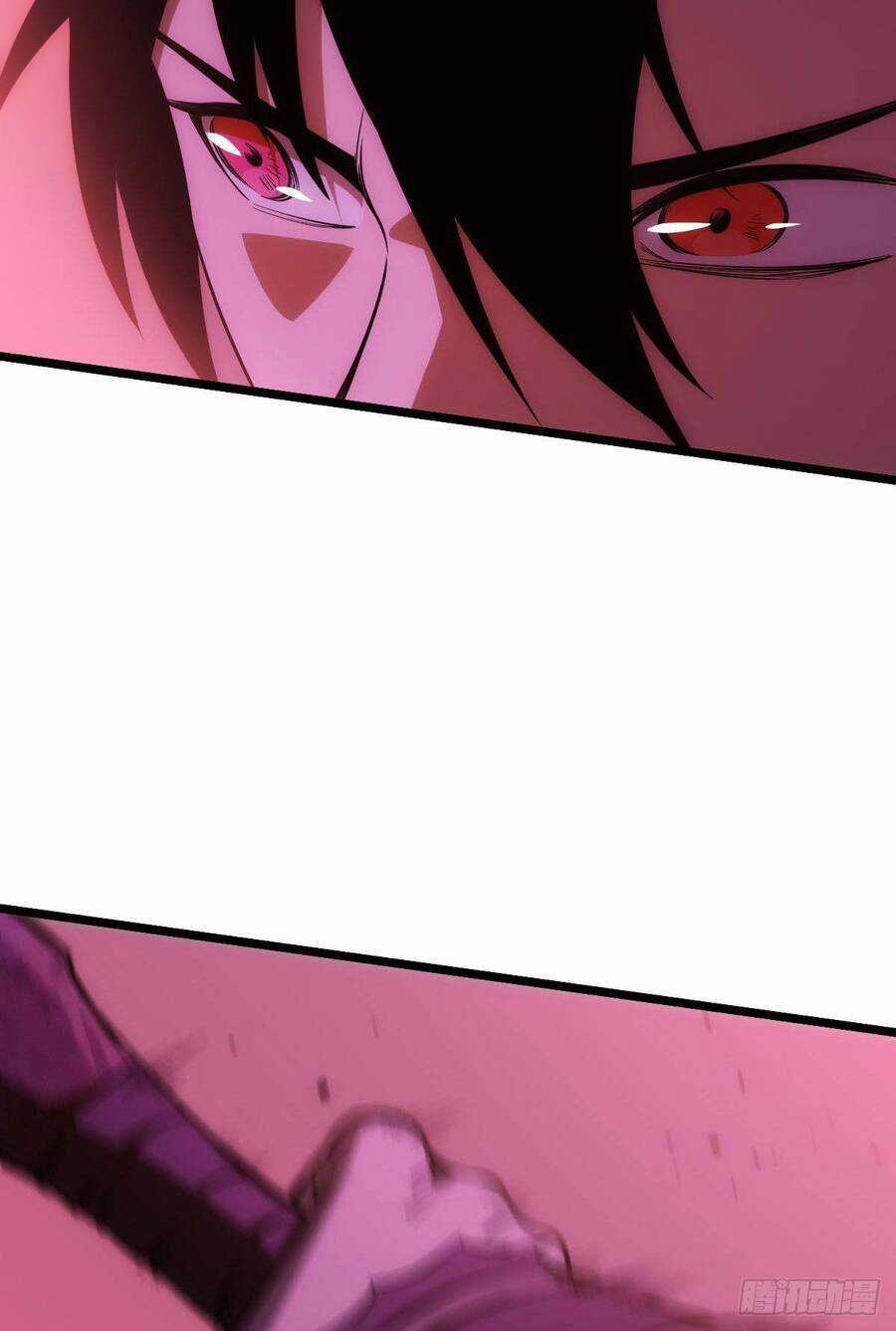 Ác Bá Trò Chơi Chapter 5 trang 27