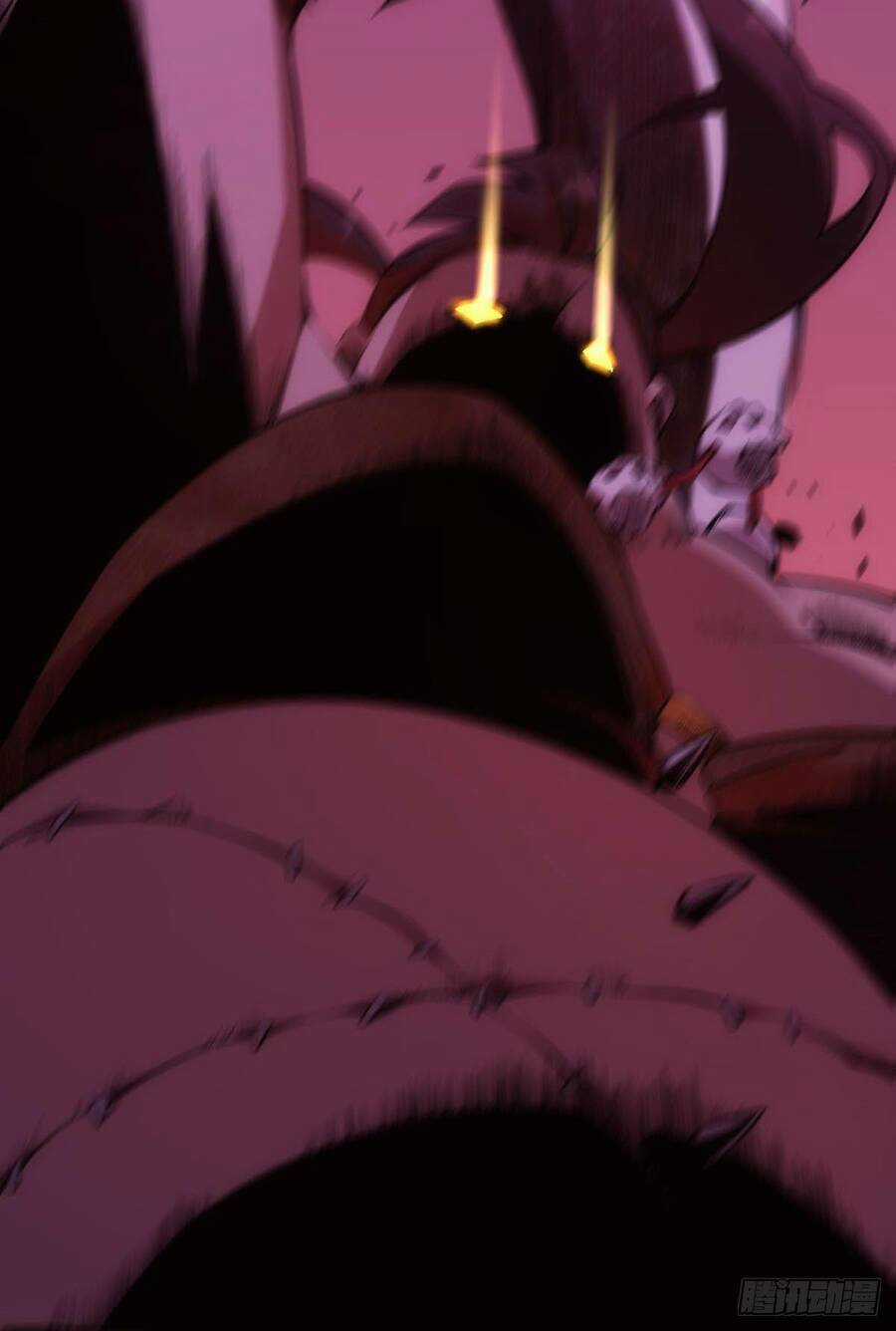 Ác Bá Trò Chơi Chapter 5 trang 29