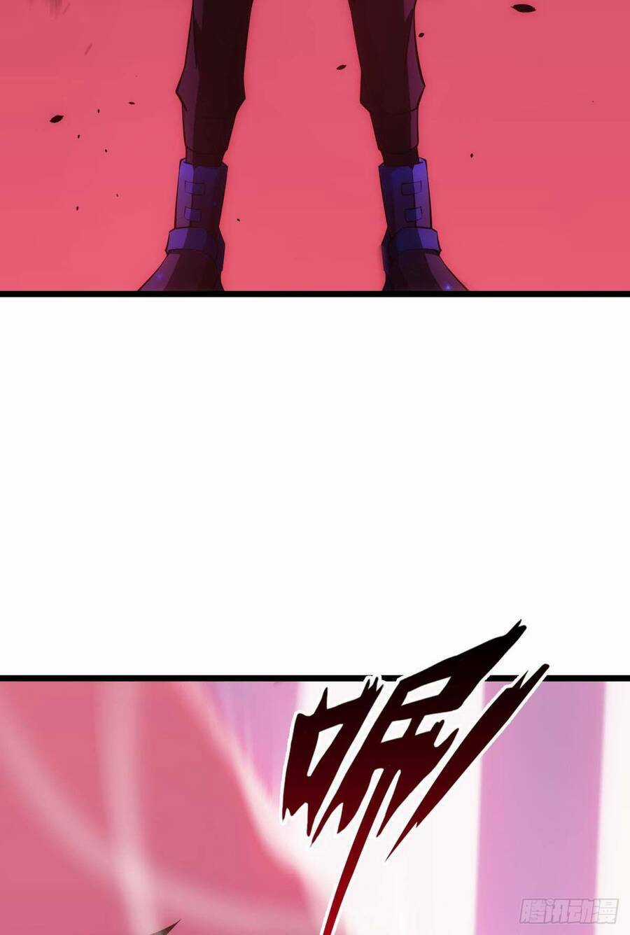 Ác Bá Trò Chơi Chapter 5 trang 31