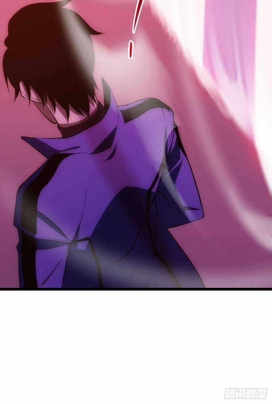 Ác Bá Trò Chơi Chapter 5 trang 32