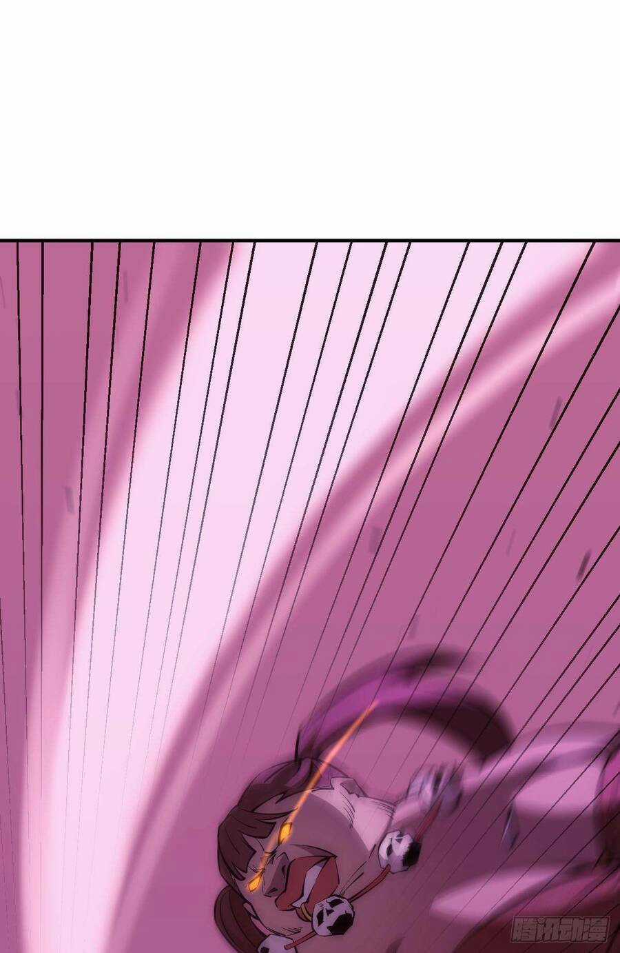 Ác Bá Trò Chơi Chapter 5 trang 33