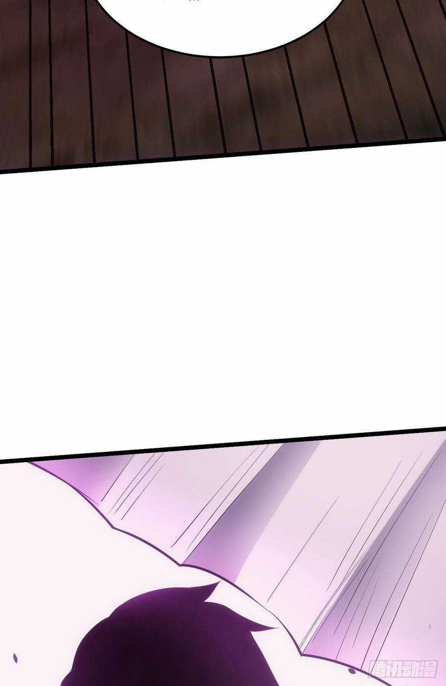 Ác Bá Trò Chơi Chapter 5 trang 36