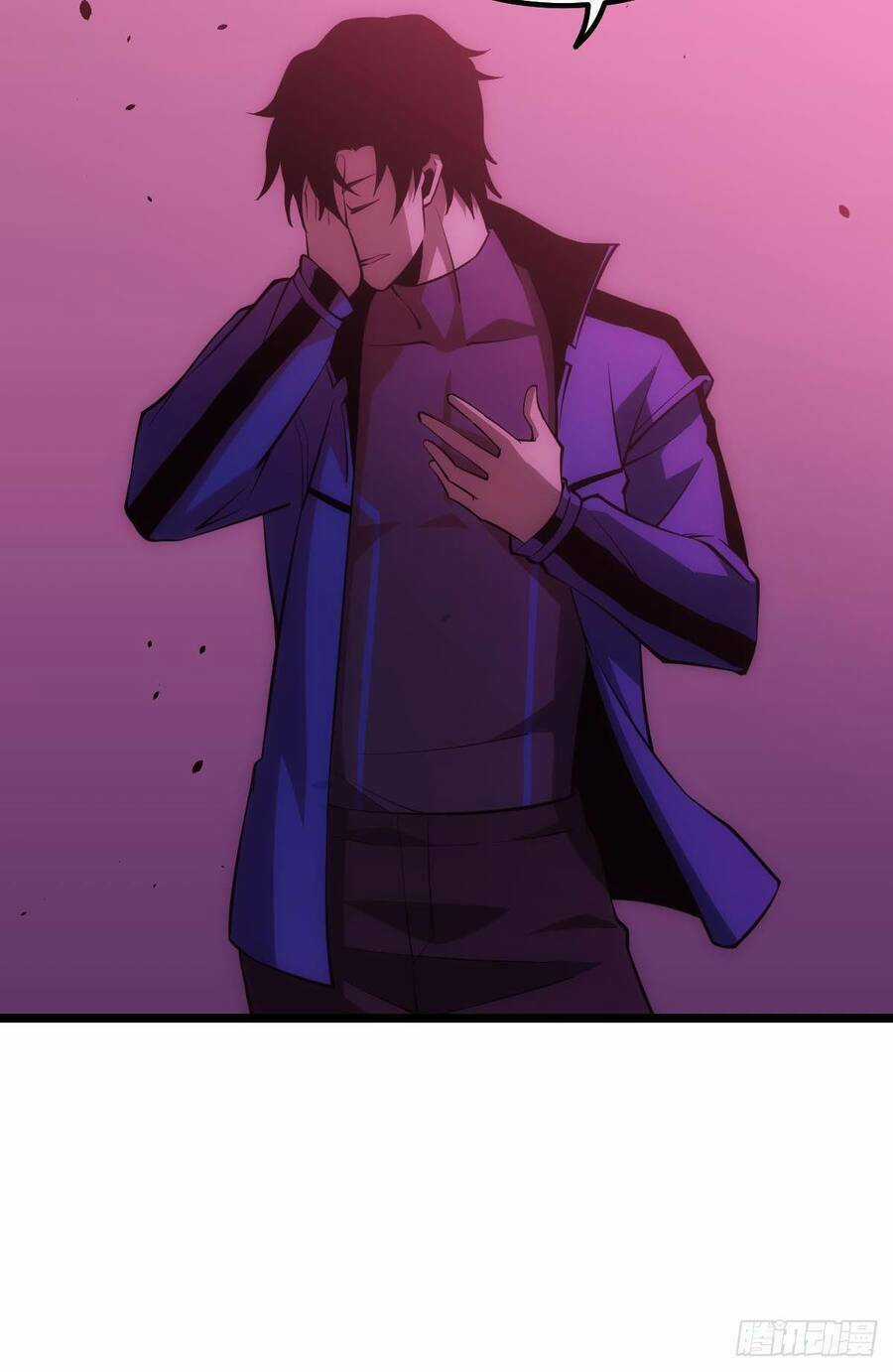 Ác Bá Trò Chơi Chapter 5 trang 41