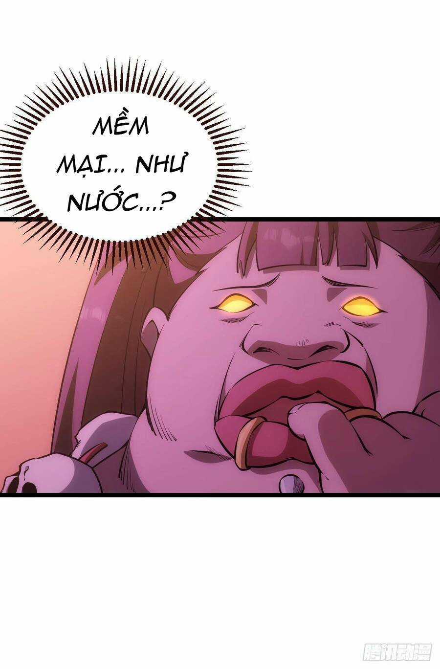 Ác Bá Trò Chơi Chapter 5 trang 42