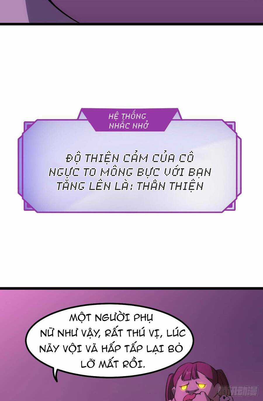 Ác Bá Trò Chơi Chapter 5 trang 45