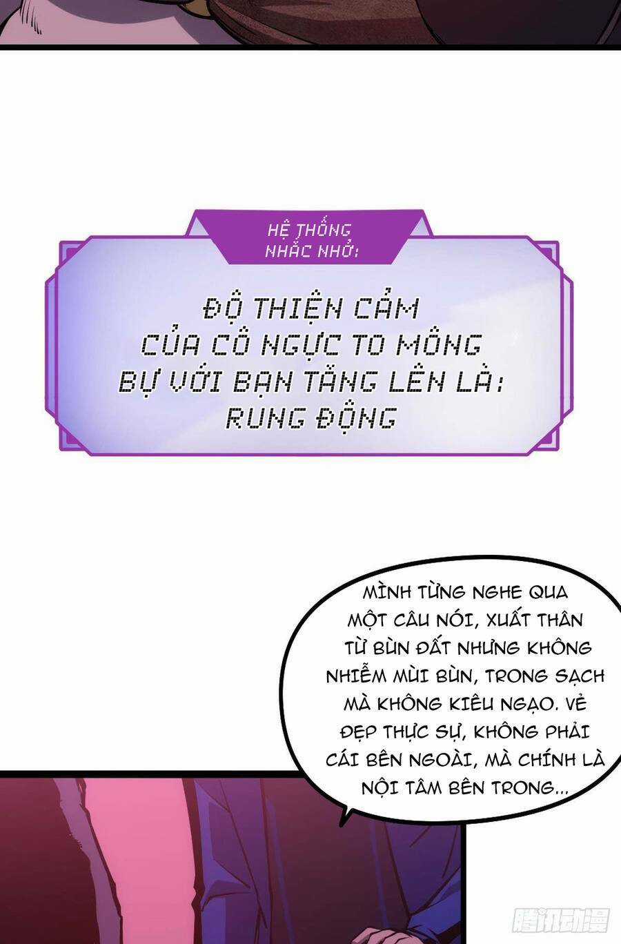 Ác Bá Trò Chơi Chapter 5 trang 48