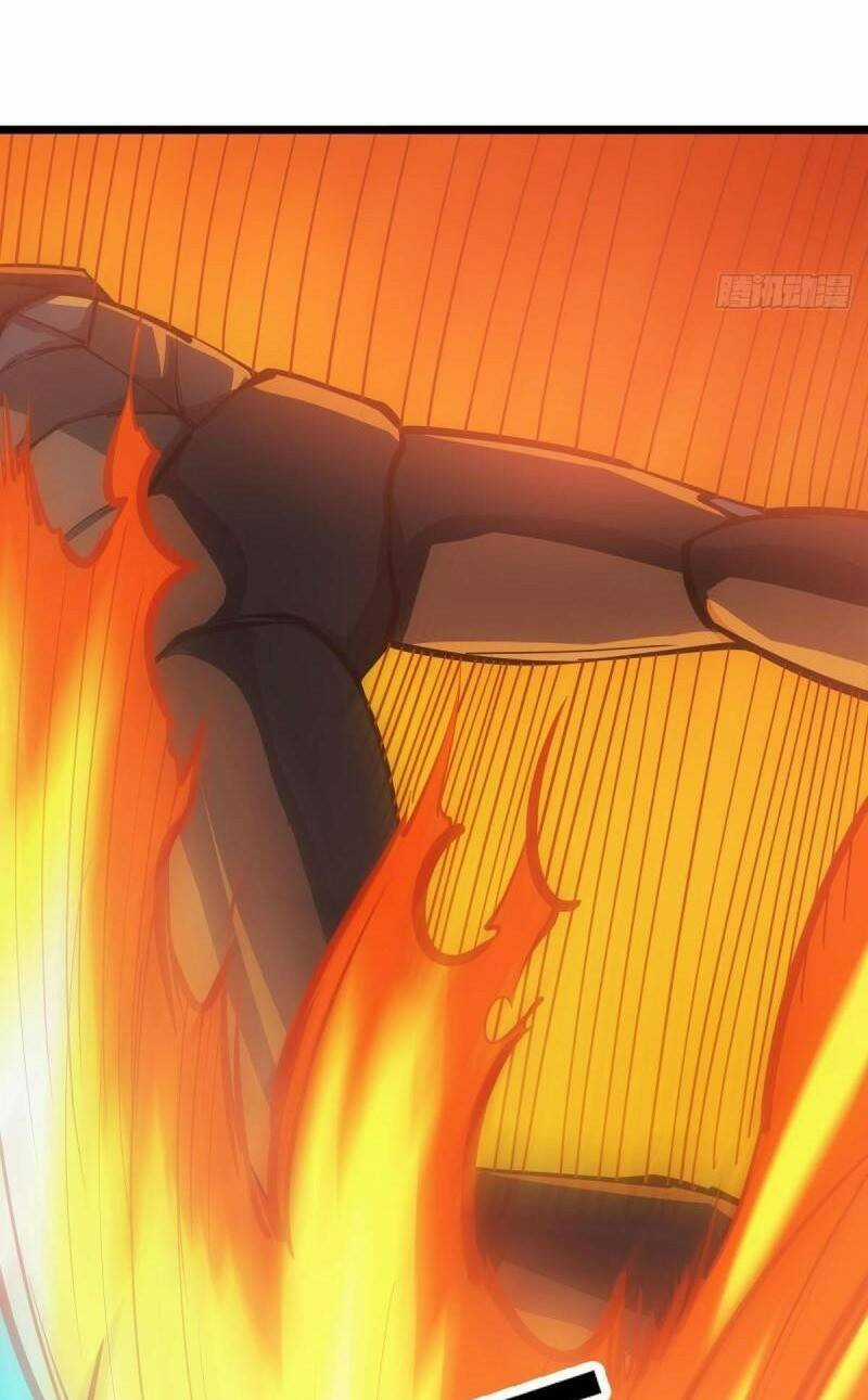 Ác Bá Trò Chơi Chapter 50 trang 21