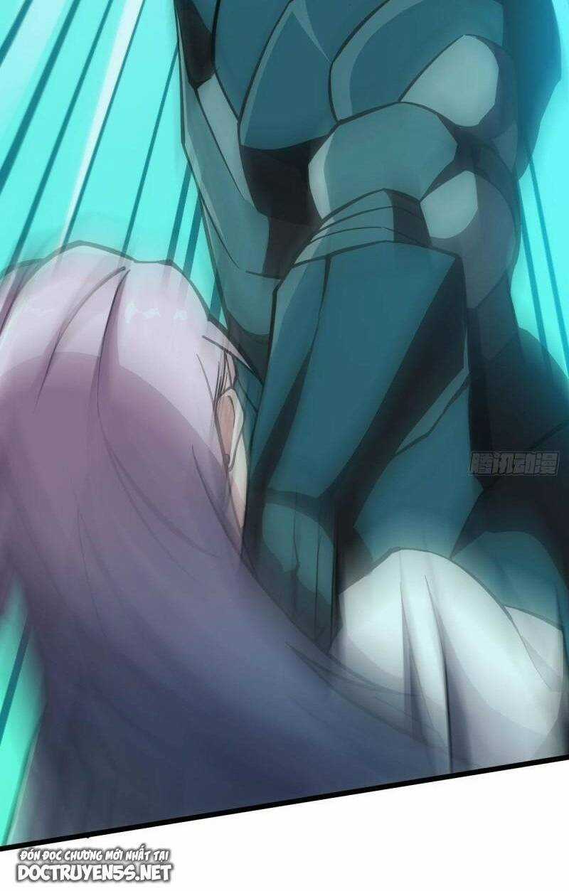 Ác Bá Trò Chơi Chapter 50 trang 26