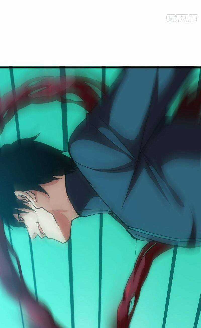 Ác Bá Trò Chơi Chapter 50 trang 27