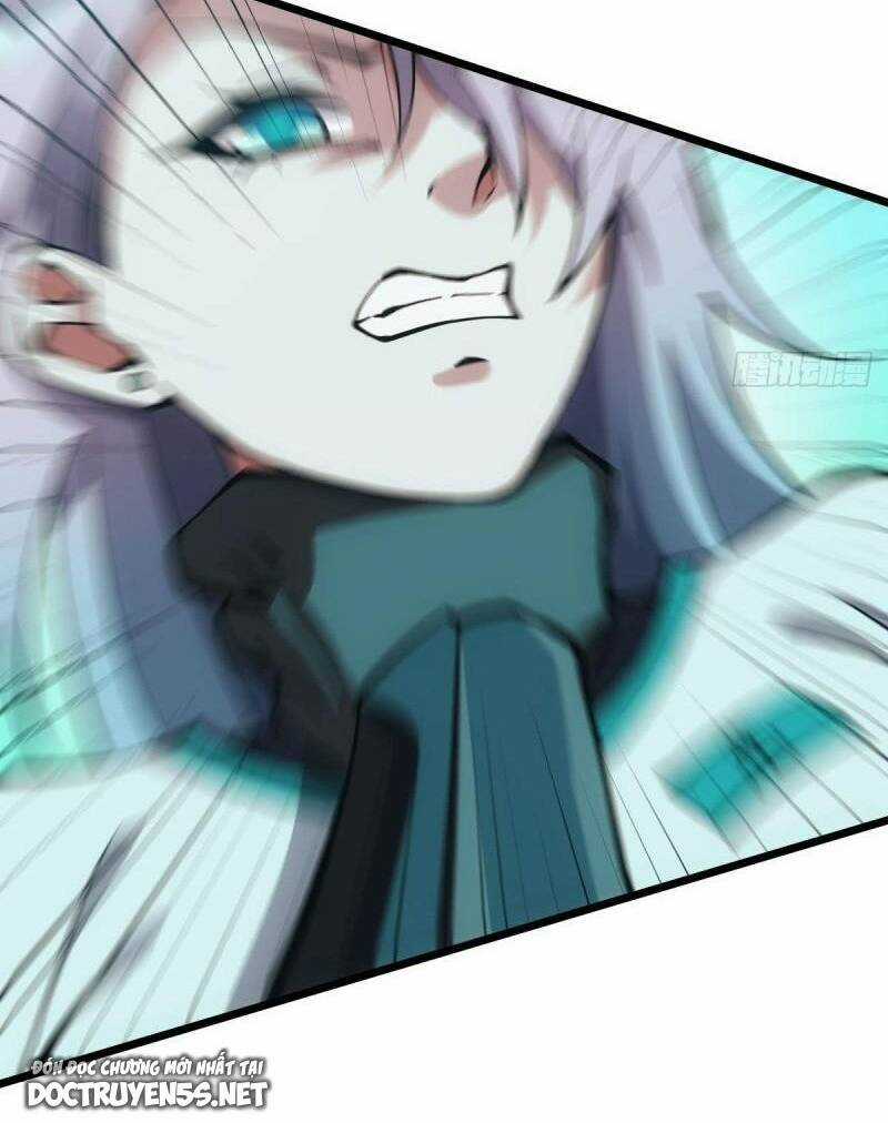 Ác Bá Trò Chơi Chapter 50 trang 34