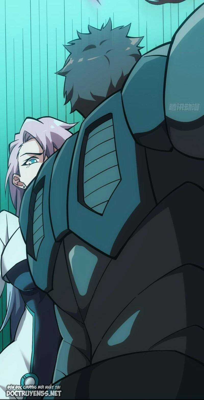 Ác Bá Trò Chơi Chapter 50 trang 43