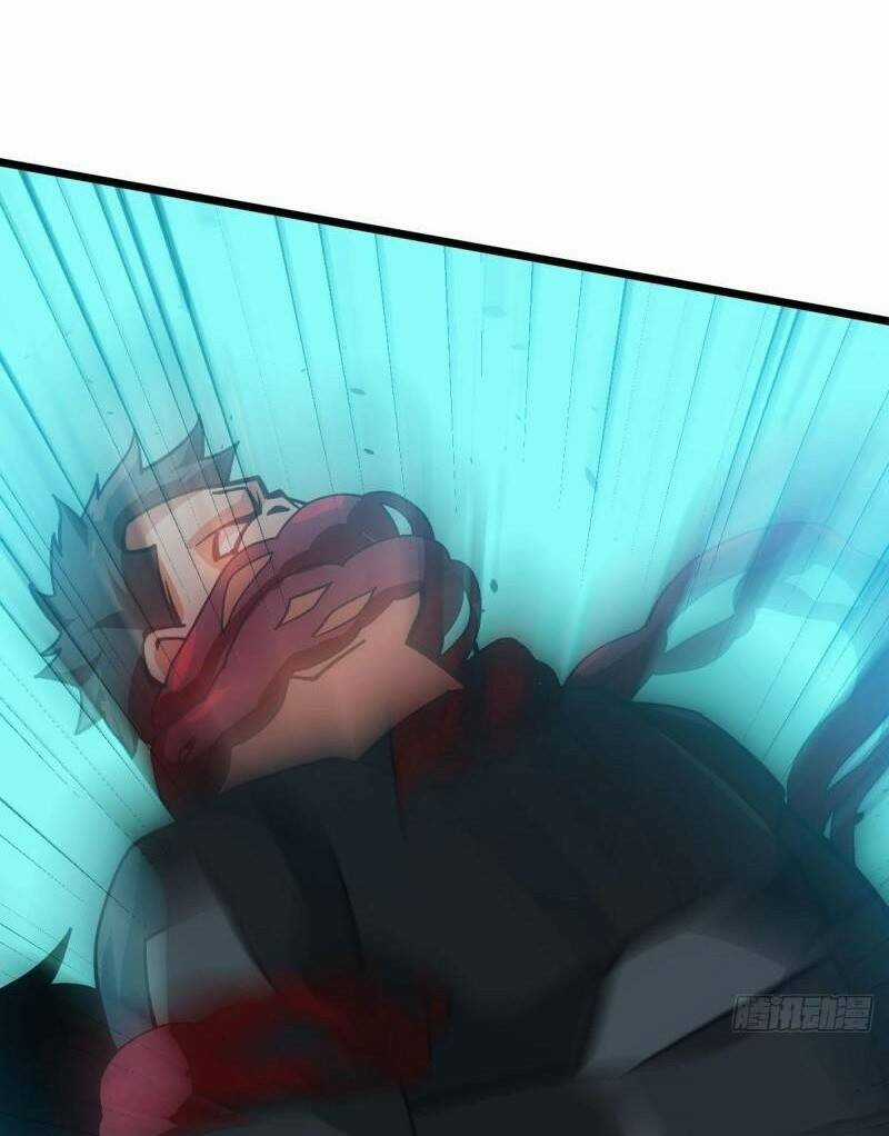 Ác Bá Trò Chơi Chapter 50 trang 46