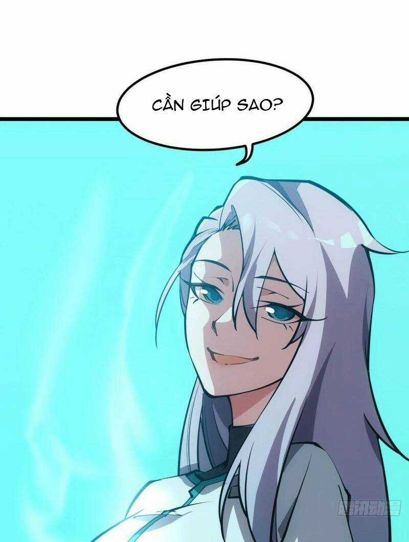 Ác Bá Trò Chơi Chapter 50 trang 8