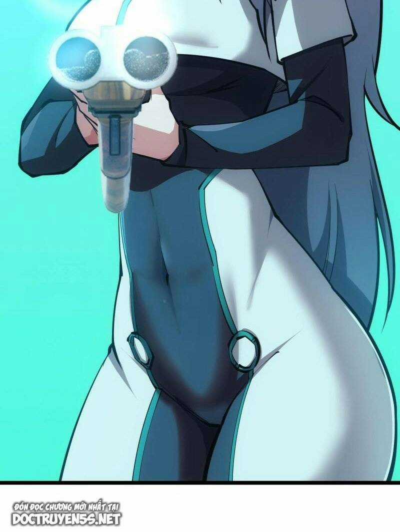 Ác Bá Trò Chơi Chapter 50 trang 9