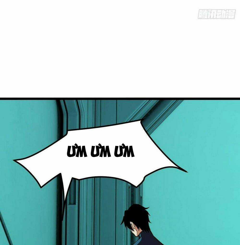 Ác Bá Trò Chơi Chapter 51 trang 29