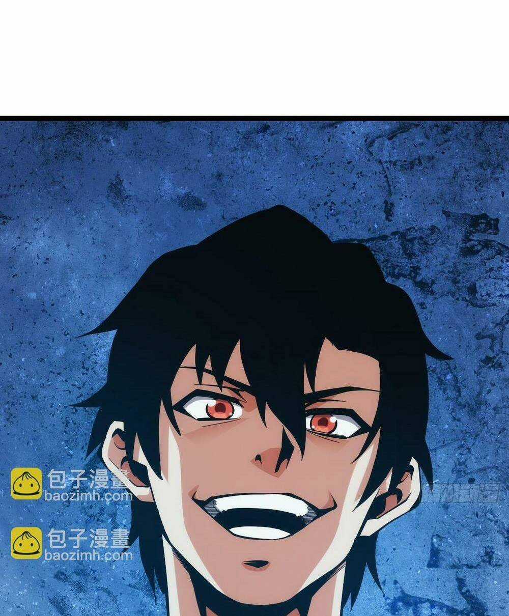 Ác Bá Trò Chơi Chapter 51 trang 42