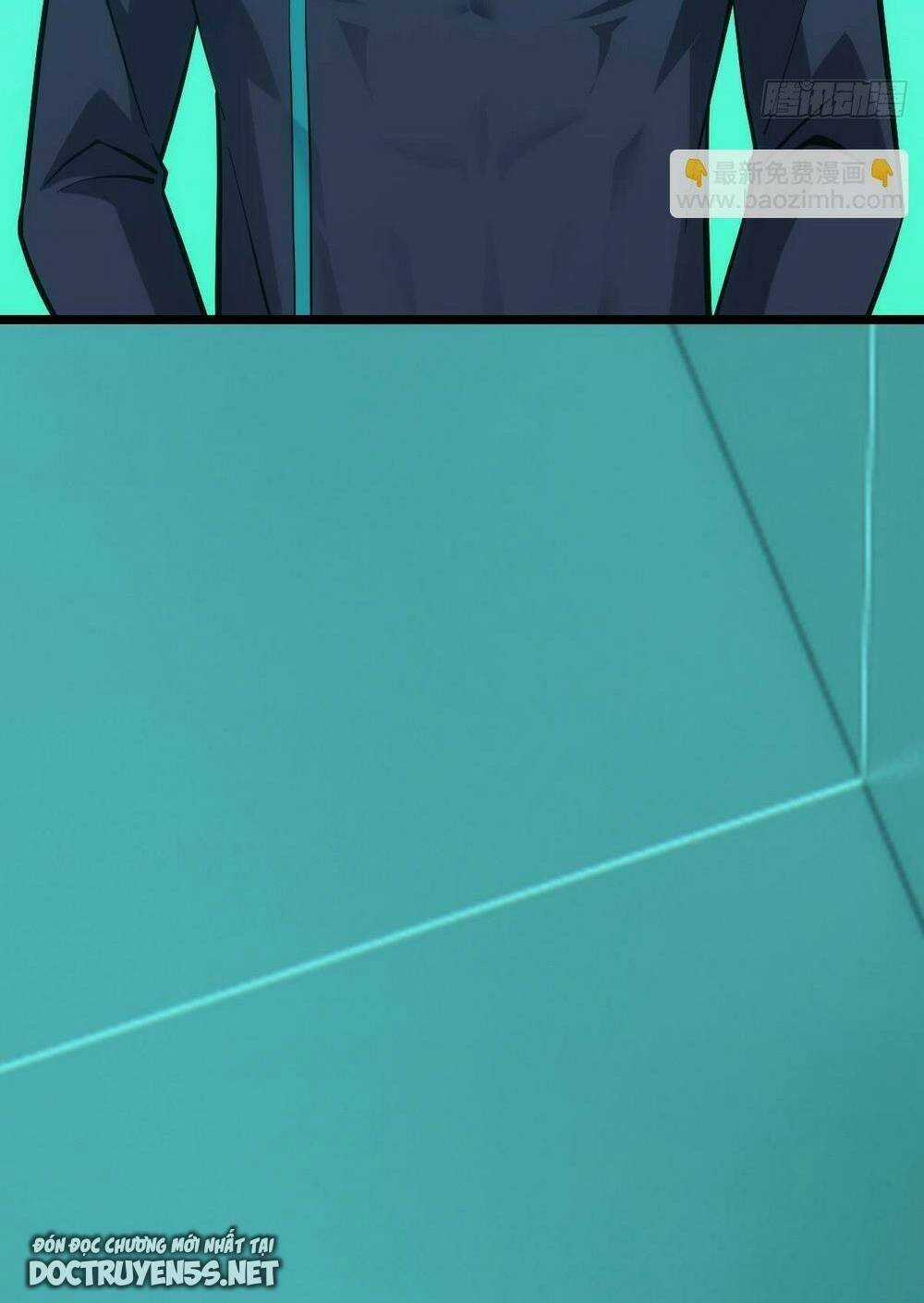 Ác Bá Trò Chơi Chapter 51 trang 52