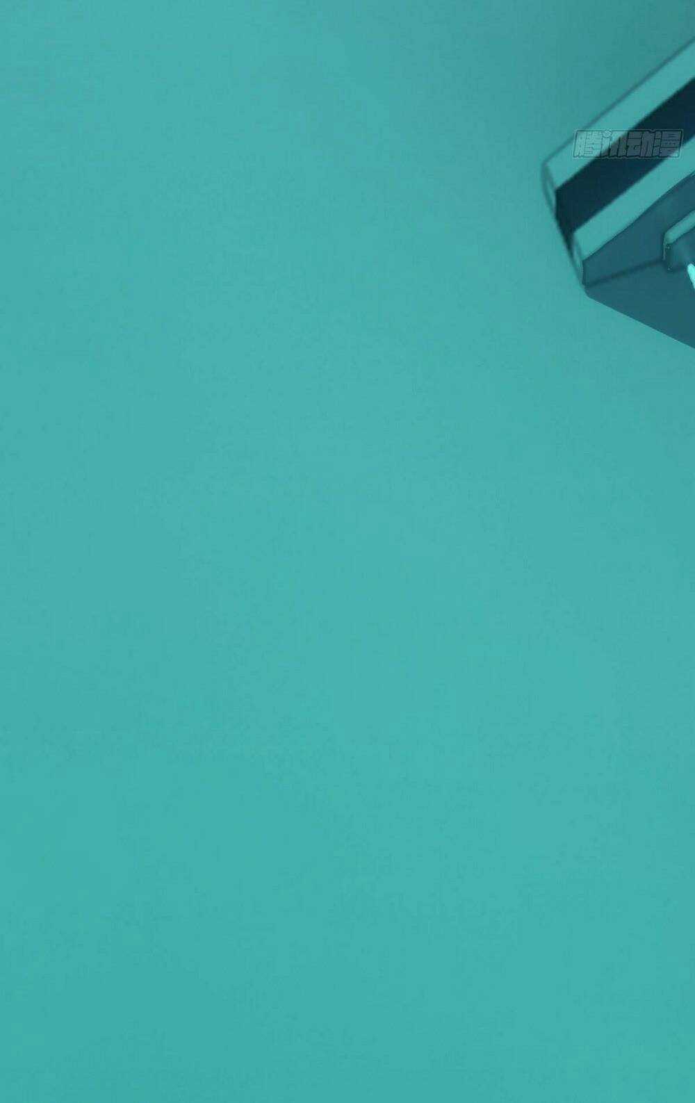 Ác Bá Trò Chơi Chapter 51 trang 53