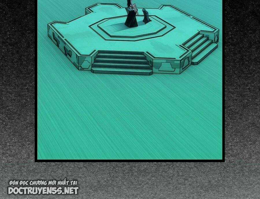 Ác Bá Trò Chơi Chapter 52 trang 10