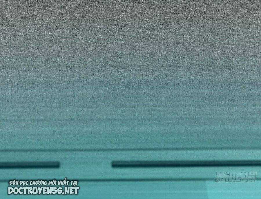 Ác Bá Trò Chơi Chapter 52 trang 11