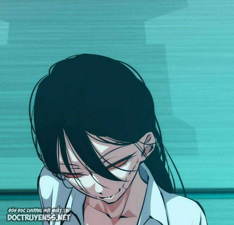 Ác Bá Trò Chơi Chapter 52 trang 12