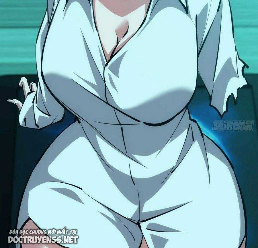 Ác Bá Trò Chơi Chapter 52 trang 13