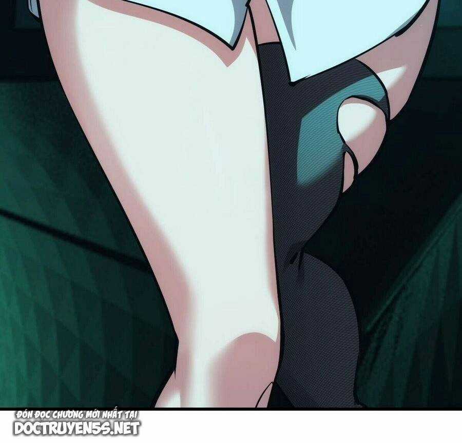 Ác Bá Trò Chơi Chapter 52 trang 14