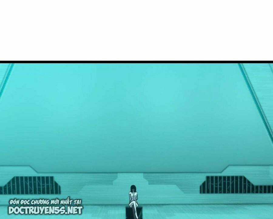 Ác Bá Trò Chơi Chapter 52 trang 39