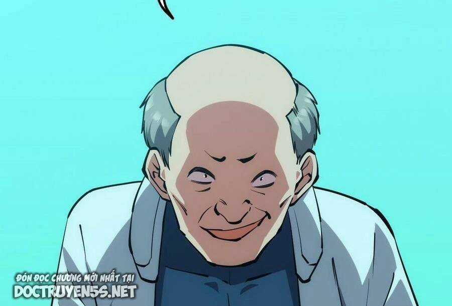 Ác Bá Trò Chơi Chapter 52 trang 4