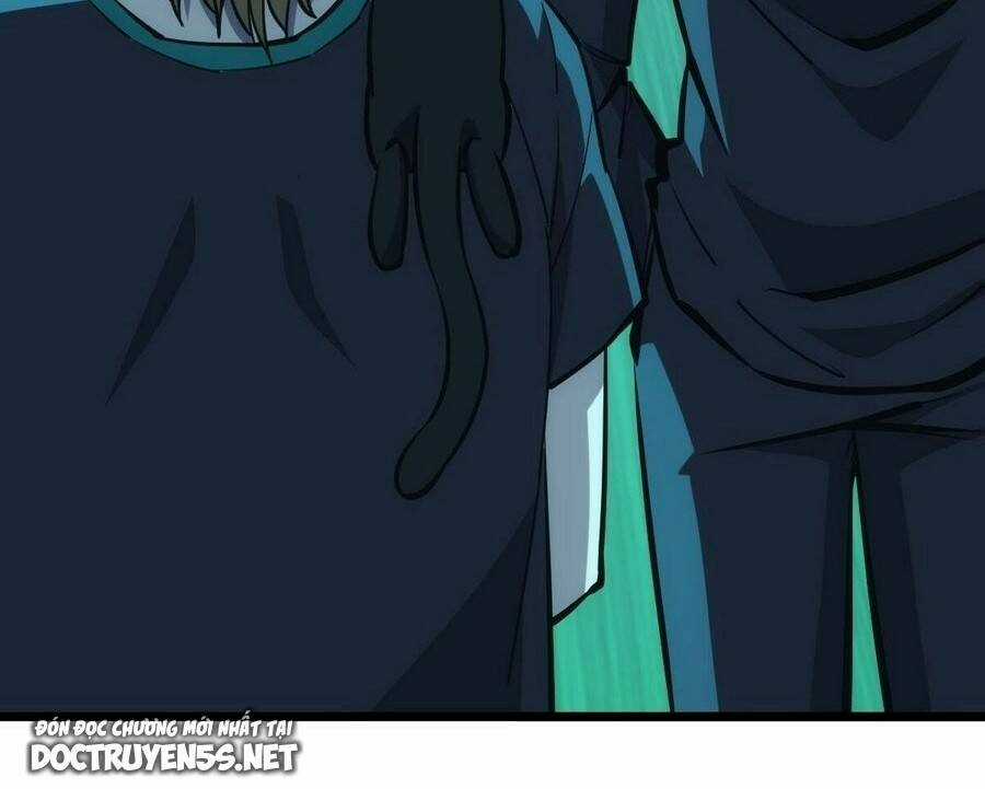 Ác Bá Trò Chơi Chapter 52 trang 41