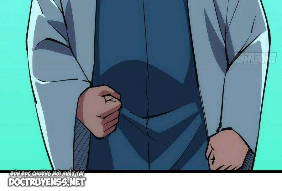 Ác Bá Trò Chơi Chapter 52 trang 5