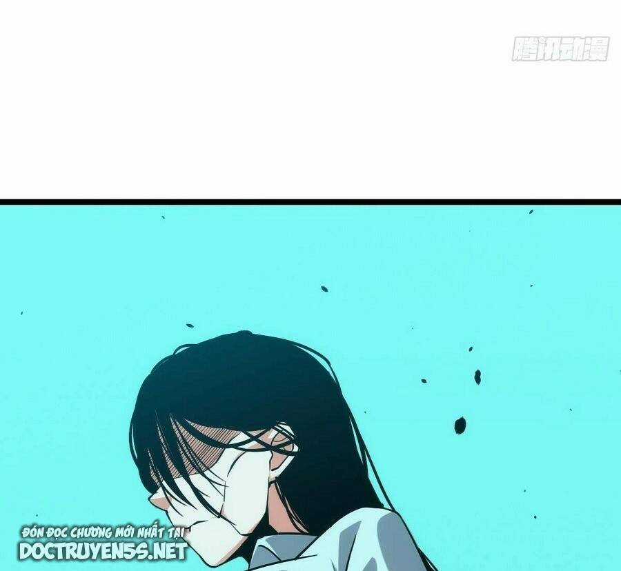 Ác Bá Trò Chơi Chapter 52 trang 51