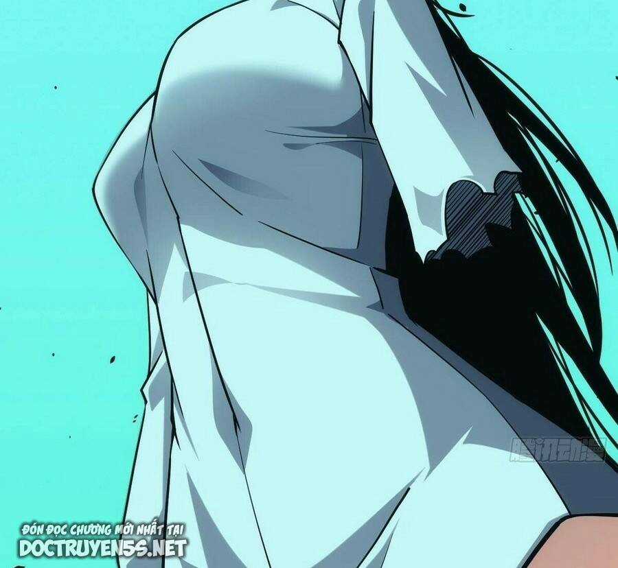 Ác Bá Trò Chơi Chapter 52 trang 52