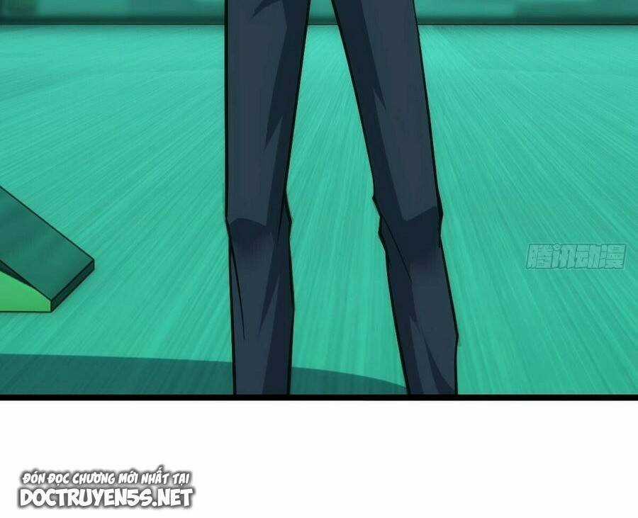 Ác Bá Trò Chơi Chapter 52 trang 56