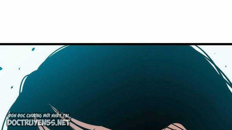 Ác Bá Trò Chơi Chapter 52 trang 57