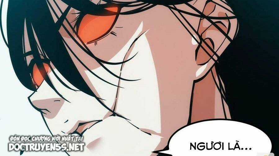 Ác Bá Trò Chơi Chapter 52 trang 58