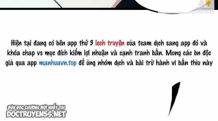 Ác Bá Trò Chơi Chapter 52 trang 59