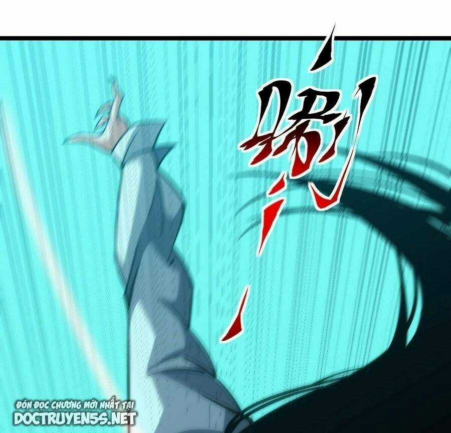 Ác Bá Trò Chơi Chapter 52 trang 60