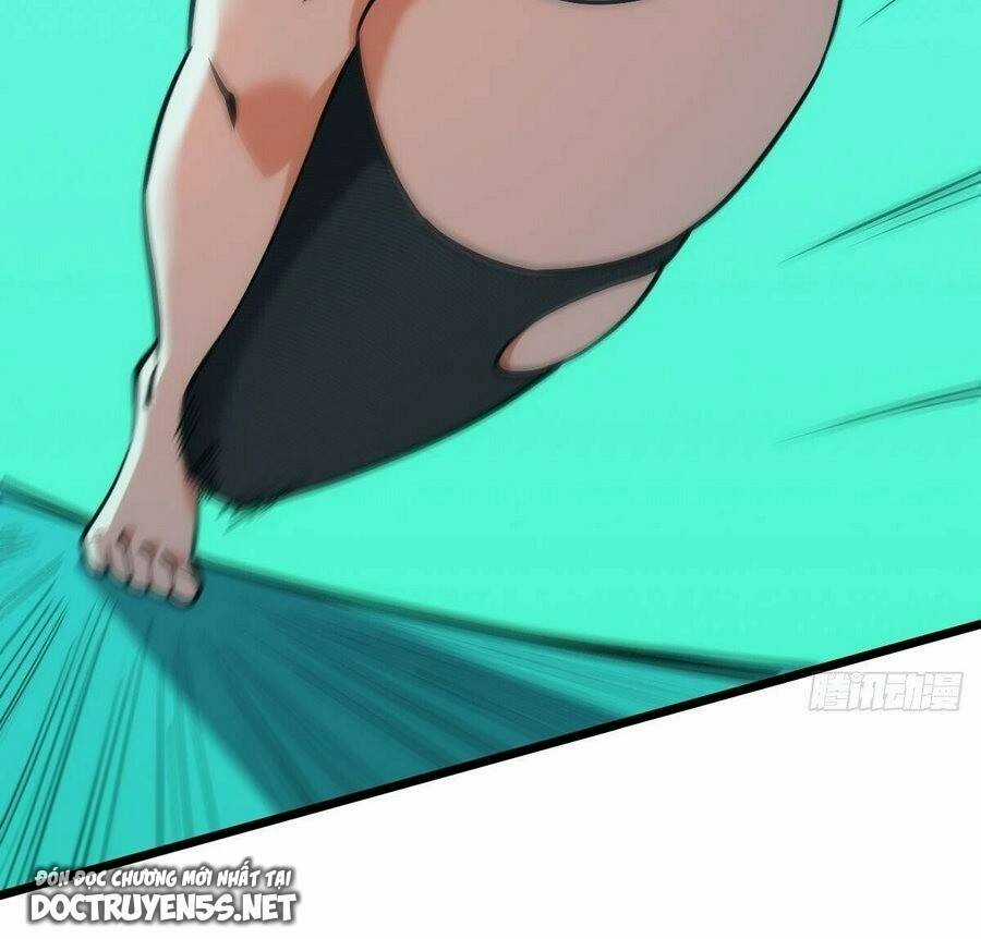 Ác Bá Trò Chơi Chapter 52 trang 62