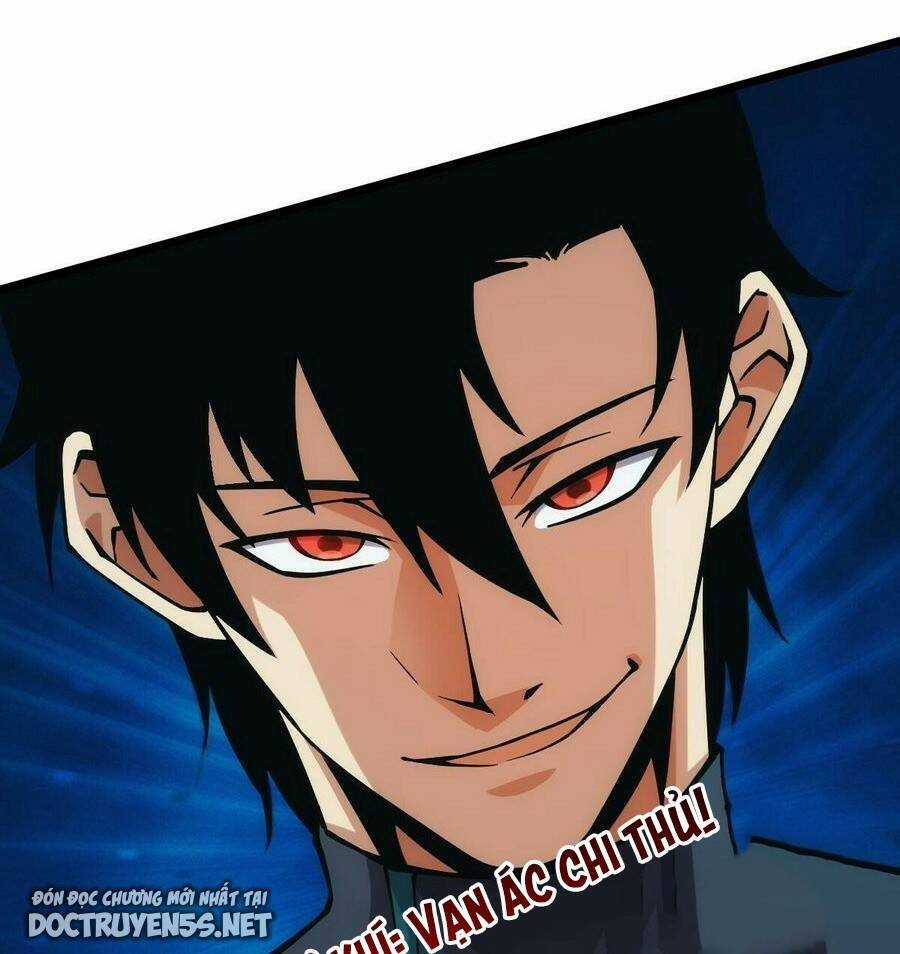 Ác Bá Trò Chơi Chapter 52 trang 63