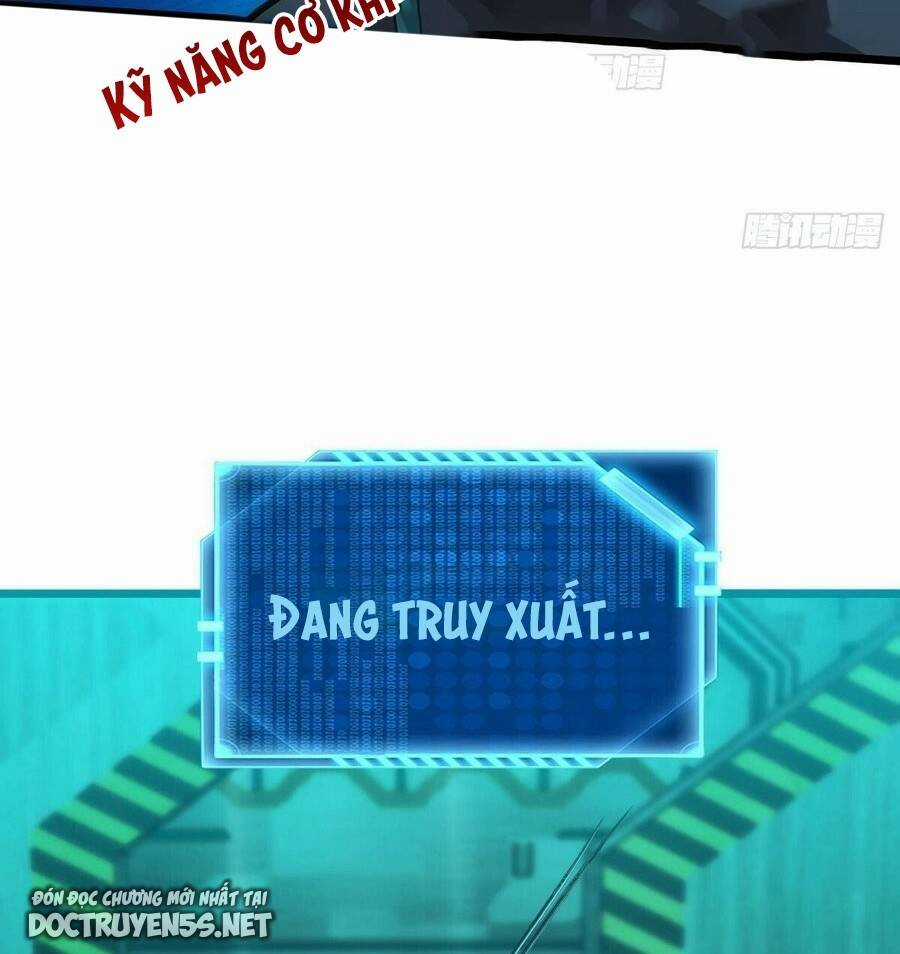 Ác Bá Trò Chơi Chapter 52 trang 64