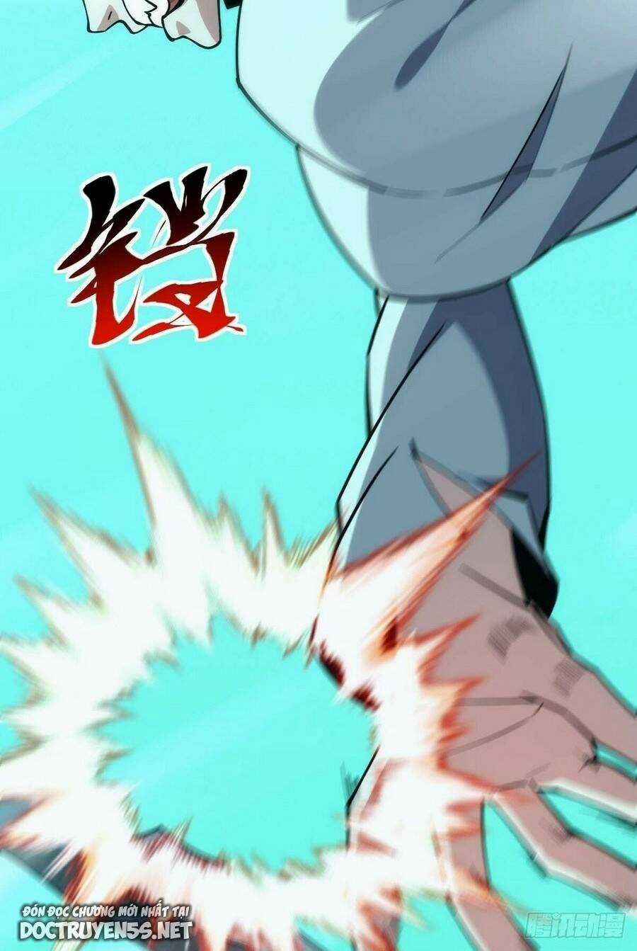 Ác Bá Trò Chơi Chapter 52 trang 67