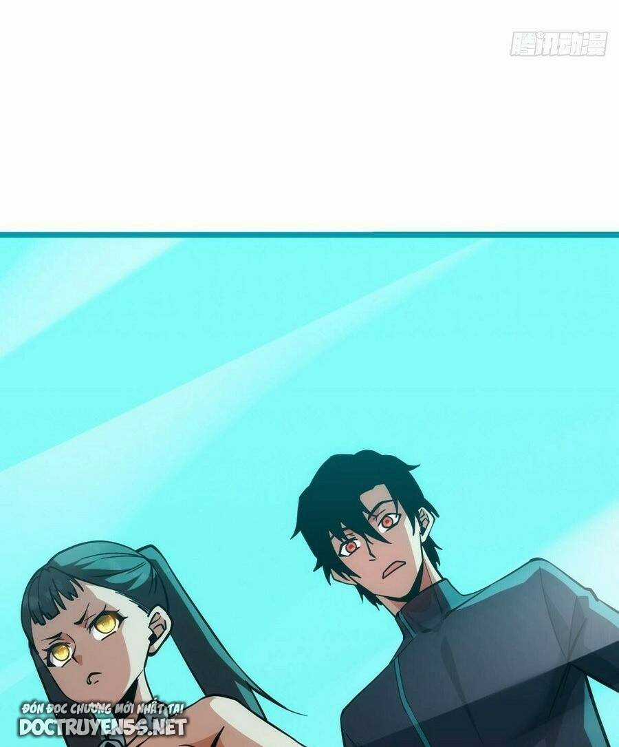 Ác Bá Trò Chơi Chapter 52 trang 69