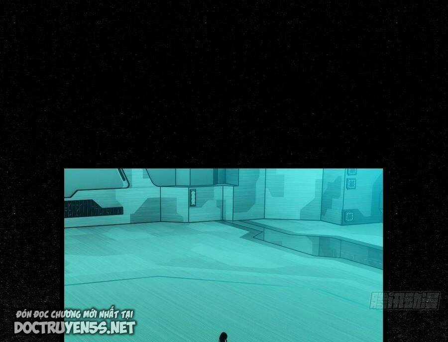 Ác Bá Trò Chơi Chapter 52 trang 9