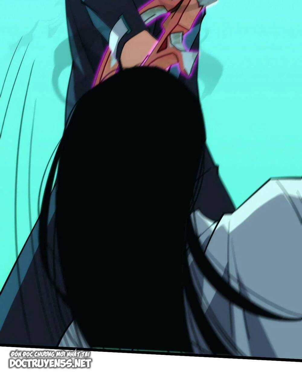 Ác Bá Trò Chơi Chapter 53 trang 40