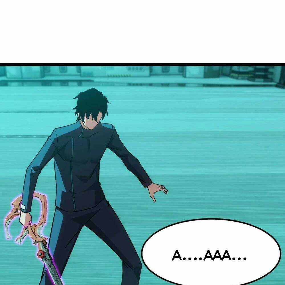 Ác Bá Trò Chơi Chapter 53 trang 45